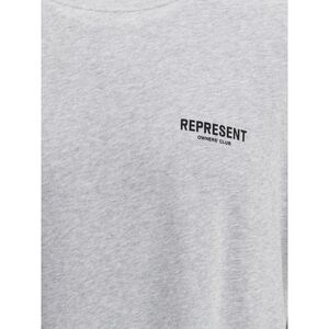 Represent Men T-Shirt